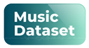 MusicDataset – Music Datas, Music Web Tools, ISRC finder, UPC finder